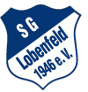 SG Lobenfeld 1946 e.V.
